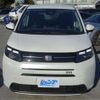 honda freed 2024 -HONDA--Freed GT1--GT1-1005967---HONDA--Freed GT1--GT1-1005967- image 2