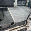 honda acty-van 1997 Mitsuicoltd_HDAV2327272R0707 image 18