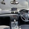 bmw 1-series 2008 -BMW--BMW 1 Series ABA-UE16--WBAUE12090PC79722---BMW--BMW 1 Series ABA-UE16--WBAUE12090PC79722- image 4