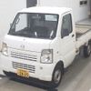 mazda scrum-truck 2008 -MAZDA 【習志野 480ｳ2425】--Scrum Truck DG63T--561220---MAZDA 【習志野 480ｳ2425】--Scrum Truck DG63T--561220- image 5