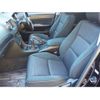 toyota verossa 2001 GOO_JP_700056033630241113001 image 30