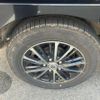 honda stepwagon 2005 -HONDA--Stepwgn DBA-RG1--RG1-1031196---HONDA--Stepwgn DBA-RG1--RG1-1031196- image 9