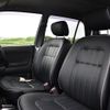 daihatsu mira-gino 2004 -DAIHATSU--Mira Gino CBA-L700S--L700S-0340453---DAIHATSU--Mira Gino CBA-L700S--L700S-0340453- image 9