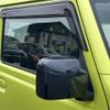 suzuki jimny 2021 -SUZUKI--Jimny 3BA-JB64W--JB64W-194391---SUZUKI--Jimny 3BA-JB64W--JB64W-194391- image 8