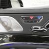 mercedes-benz s-class 2018 quick_quick_222183_WDD2221832A391690 image 15