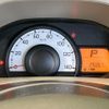 suzuki alto 2020 quick_quick_HA36S_HA36S-550202 image 7