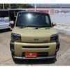 daihatsu taft 2020 -DAIHATSU--Taft 6BA-LA900S--LA900S-0005458---DAIHATSU--Taft 6BA-LA900S--LA900S-0005458- image 7