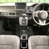 honda n-one 2022 CFJ1585785 image 2