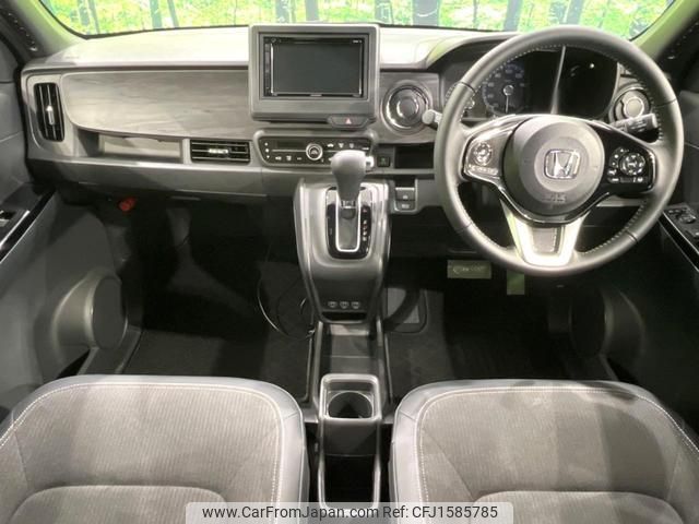 honda n-one 2022 CFJ1585785 image 2