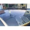 honda n-one 2013 -HONDA--N ONE DBA-JG1--JG1-1056458---HONDA--N ONE DBA-JG1--JG1-1056458- image 12