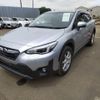 subaru xv 2022 quick_quick_5AA-GTE_GTE-060214 image 1