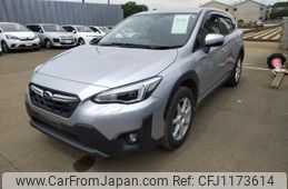subaru xv 2022 quick_quick_5AA-GTE_GTE-060214
