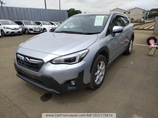 subaru xv 2022 quick_quick_5AA-GTE_GTE-060214 image 1