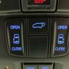 toyota alphard 2021 -TOYOTA--Alphard 3BA-AGH35W--AGH35-0052542---TOYOTA--Alphard 3BA-AGH35W--AGH35-0052542- image 6