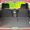 nissan juke 2013 -NISSAN--Juke DBA-YF15--YF15-219674---NISSAN--Juke DBA-YF15--YF15-219674- image 11