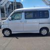 subaru sambar-dias-wagon 2011 -SUBARU--Samber Dias Wagon S331N--0001102---SUBARU--Samber Dias Wagon S331N--0001102- image 16