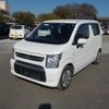 suzuki wagon-r 2023 -SUZUKI--Wagon R 5BA-MH85S--MH85S-156301---SUZUKI--Wagon R 5BA-MH85S--MH85S-156301- image 42