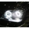 toyota crown-majesta 2005 CFJ5567253 image 10
