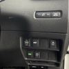 nissan x-trail 2019 -NISSAN--X-Trail DBA-NT32--NT32-306258---NISSAN--X-Trail DBA-NT32--NT32-306258- image 3