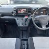 toyota pixis-epoch 2020 -TOYOTA--Pixis Epoch 5BA-LA360A--LA360A-0006318---TOYOTA--Pixis Epoch 5BA-LA360A--LA360A-0006318- image 16