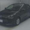 toyota yaris 2020 -TOYOTA 【金沢 500ﾜ7391】--Yaris 6AA-MXPH10--MXPH10-2002071---TOYOTA 【金沢 500ﾜ7391】--Yaris 6AA-MXPH10--MXPH10-2002071- image 1