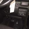 suzuki solio 2020 CFJ1670504 image 9