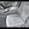 toyota land-cruiser-wagon 2023 -TOYOTA 【山梨 330ﾇ1624】--Land Cruiser Wagon VJA300W--4087477---TOYOTA 【山梨 330ﾇ1624】--Land Cruiser Wagon VJA300W--4087477- image 6