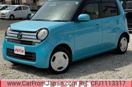 honda n-one 2014 CARSENSOR_JP_AU6317809458