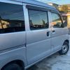 daihatsu hijet-van 2019 -DAIHATSU 【柏 480ｴ7020】--Hijet Van EBD-S321V--S321V-0415140---DAIHATSU 【柏 480ｴ7020】--Hijet Van EBD-S321V--S321V-0415140- image 32