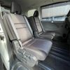 nissan serena 2019 -NISSAN--Serena DAA-GFC27--GFC27-185415---NISSAN--Serena DAA-GFC27--GFC27-185415- image 8