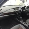 bmw x1 2013 ENHANCEAUTO_1_ea302062 image 17