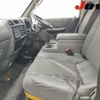 mazda bongo-van 2015 CFJ1783425 image 7
