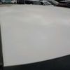 toyota estima 2012 CFJ1096843 image 5