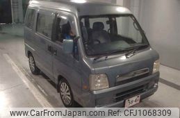 subaru sambar-dias-wagon 2002 -SUBARU--Samber Dias Wagon TW1-013062---SUBARU--Samber Dias Wagon TW1-013062-