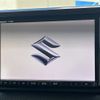 suzuki jimny 2020 CFJ1582918 image 4