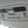 toyota sienta 2022 -TOYOTA--Sienta 5BA-MXPC10G--MXPC10-1000436---TOYOTA--Sienta 5BA-MXPC10G--MXPC10-1000436- image 19