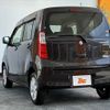suzuki wagon-r 2016 -SUZUKI--Wagon R DBA-MH34S--MH34S-534169---SUZUKI--Wagon R DBA-MH34S--MH34S-534169- image 15