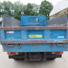 toyota dyna-truck 2014 -TOYOTA--Dyna TKG-XZU620D--XZU620-0004839---TOYOTA--Dyna TKG-XZU620D--XZU620-0004839- image 4