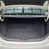 mazda axela 2014 quick_quick_BYEFP_BYEFP-108169 image 16