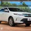 toyota harrier 2018 quick_quick_ZSU60W_ZSU60-0141271 image 17