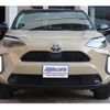 toyota yaris-cross 2022 quick_quick_5BA-MXPB10_2018388 image 10