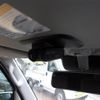 nissan clipper-van 2024 -NISSAN 【名変中 】--Clipper Van DR17V--741002---NISSAN 【名変中 】--Clipper Van DR17V--741002- image 6