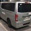 nissan caravan-van 2020 -NISSAN--Caravan Van VW6E26-112407---NISSAN--Caravan Van VW6E26-112407- image 2