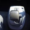 isuzu forward 2014 CFJ1523896 image 20