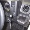 toyota succeed-van 2020 -TOYOTA--Succeed Van NCP160V-0141508---TOYOTA--Succeed Van NCP160V-0141508- image 9