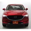 mazda cx-5 2021 -MAZDA--CX-5 3DA-KF2P--KF2P-457444---MAZDA--CX-5 3DA-KF2P--KF2P-457444- image 7