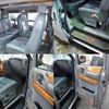 chevrolet astro 1997 quick_quick_FUMEI_75365 image 9
