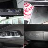 nissan aura 2024 -NISSAN--AURA 6AA-FE13--FE13-371926---NISSAN--AURA 6AA-FE13--FE13-371926- image 11