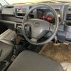 daihatsu hijet-truck 2017 -DAIHATSU--Hijet Truck S500P-0057752---DAIHATSU--Hijet Truck S500P-0057752- image 4
