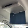 toyota vellfire 2013 CFJ1768233 image 26